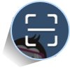 请重新登录