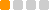 4009-333-333